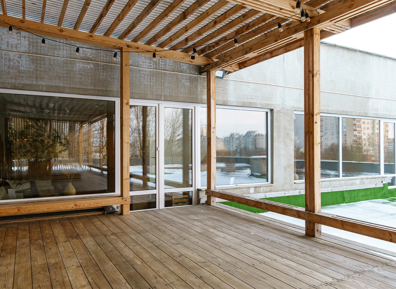 https://terrassewpc24.de/wp-content/uploads/2025/05/12-1300x950.jpg